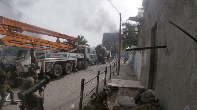 αρχηγός-των-idf-το-δίκτυο-της-χαμάς-καταρ-562775386