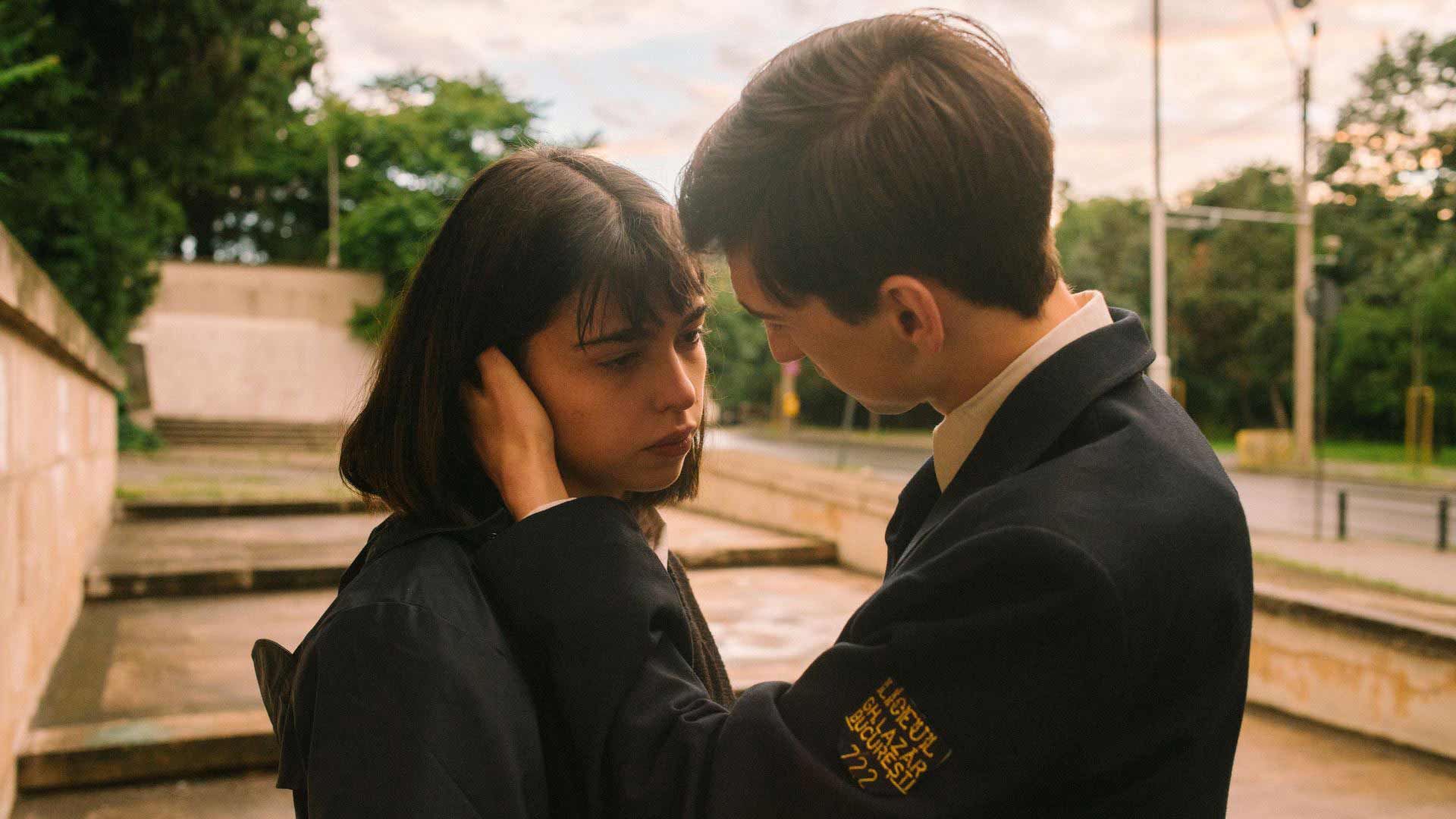 Η «Αυστραλία» του Μπαζ Λούρμαν γίνεται σίριαλ-1