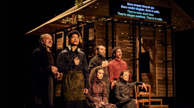 πού-βγαίνουμε-σήμερα-τρίτη-προτάσεις-562765156