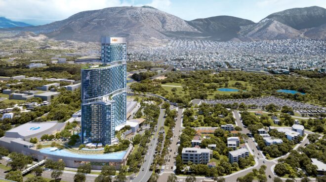 στο-15-δισ-θα-φθάσει-η-επένδυση-για-ανάπτ-562798540