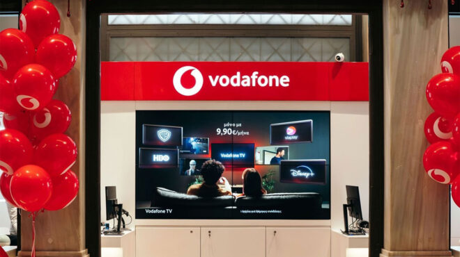 ξεκινάει-η-συνεργασία-vodafone-με-public-562779931
