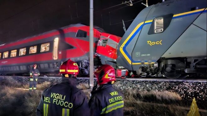 ιταλία-τουλάχιστον-17-τραυματίες-σε-σύγ-562775947