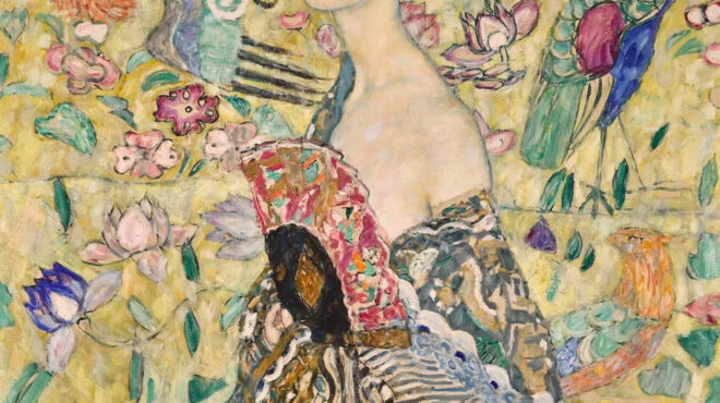 μισοάδειο-το-ποτήρι-της-αγοράς-τέχν-562805086