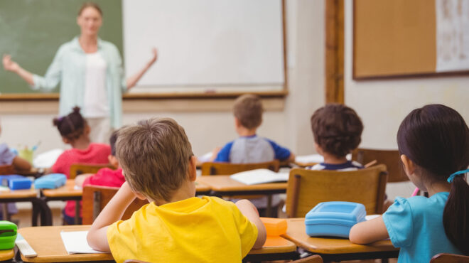 γιατί-τα-αγόρια-υστερούν-στο-σχολείο-562777936