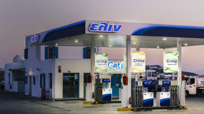 ελινόιλ-ebitda-216-εκατ-στο-9μηνο-562779991