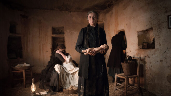 καρυοφυλλιά-καραμπέτη-στην-κ-η-κοιν-562762351