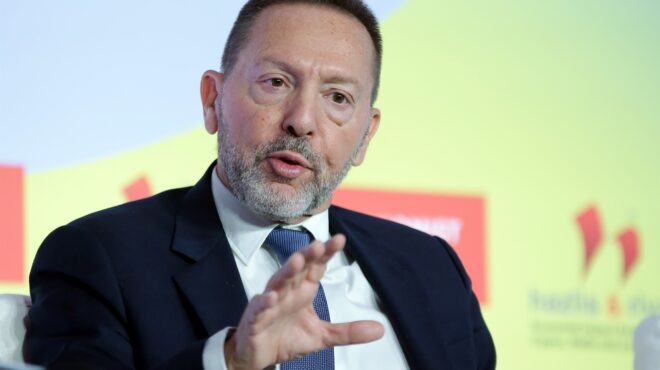 μεγάλο-το-κόστος-της-κλιματικής-αλλαγ-562781695