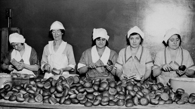 90-χρόνια-πριν-14-12-1933-562781146