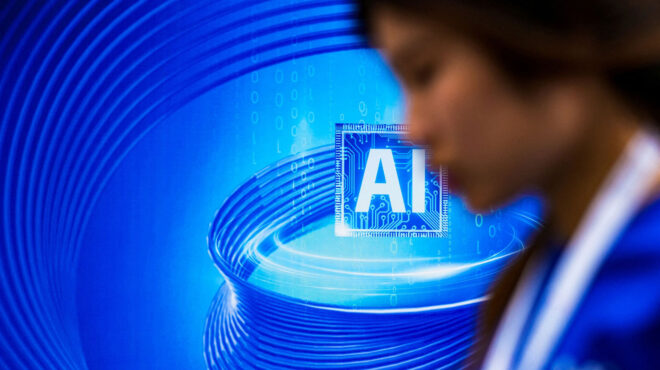 η-τεχνητή-νοημοσύνη-ψαλιδίζει-θέσεις-562790641