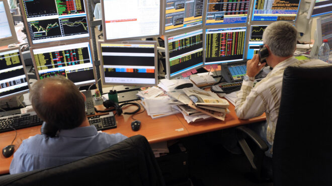 ανοίγει-ο-δρόμος-για-μειώσεις-επιτοκί-562767112