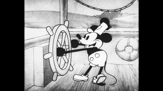 ο-πρώτος-ήρωας-της-ντίσνεϊ-απελευθερ-562808332