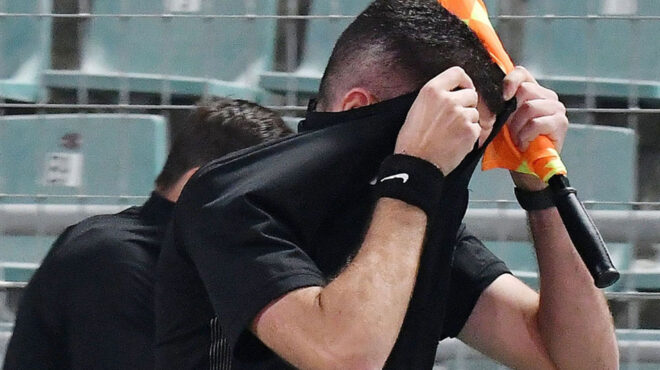 διαιτητές-ζητούν-εγγυήσεις-προστασί-562774753