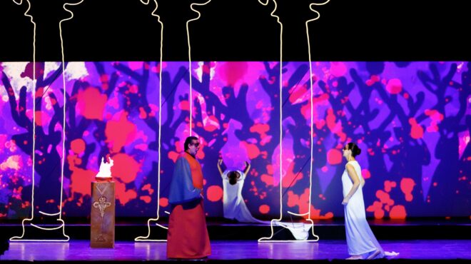 μαρτσέλο-αλβαρες-στην-κ-υπέροχες-φ-562773184