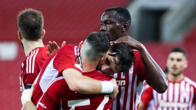 europa-conference-league-με-φερεντσβάρος-κληρώθηκε-ο-ολυμ-562789003