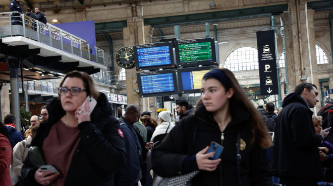 βρετανία-η-eurostar-ανακοίνωσε-την-πλήρη-απο-562808983