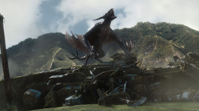 home-cinema-ο-χορός-των-τεράτων-και-η-κολεκτίβα-τ-562775278