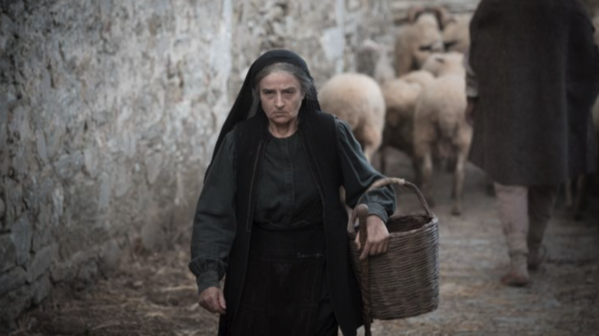 σέλφι-με-τη-φόνισσα-562808794