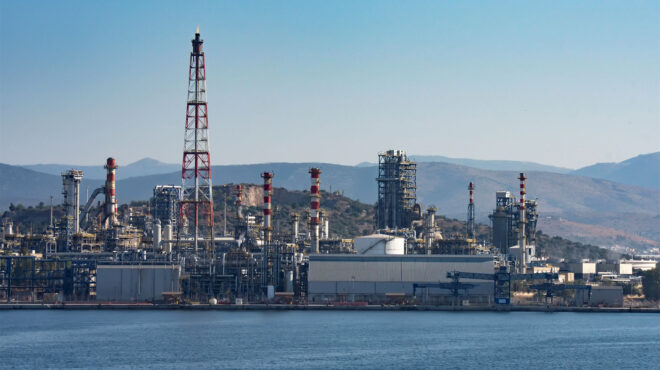 διάθεση-μεριδίου-της-helleniq-energy-562765261