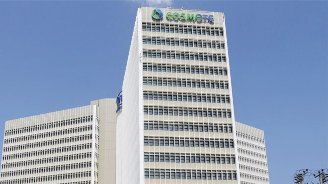 cosmote-από-το-2024-η-εμπορική-διάθεση-αυτόνομου-562797028