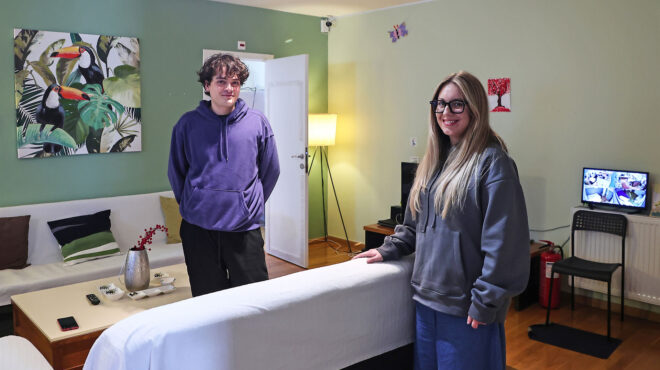 σύλλογος-αναγέννηση-συνύπαρξη-αυτ-562759423