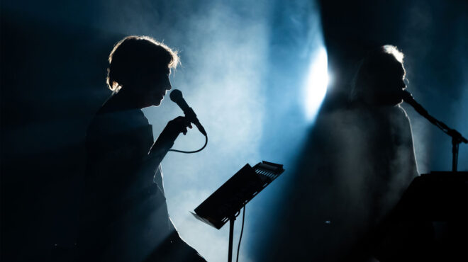 ολια-λαζαρίδου-στην-κ-κατεβάζουμε-τ-562800049