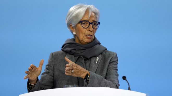 υψηλά-επιτόκια-από-εκτ-το-α΄-εξάμηνο-το-562790527