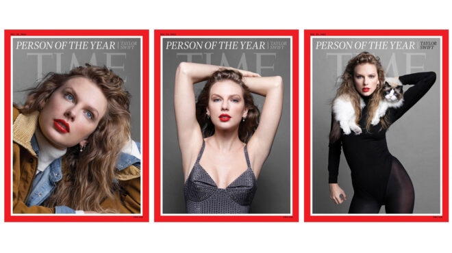 πρόσωπο-του-time-για-δεύτερη-φορά-η-τέιλορ-562769374