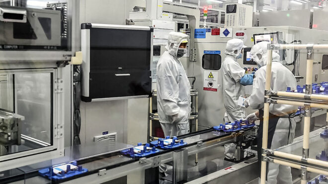 σπάνιοι-θησαυροί-στο-ελληνικό-υπέδαφ-562799764