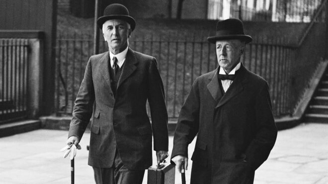 90-χρόνια-πριν-22-12-1933-562797079