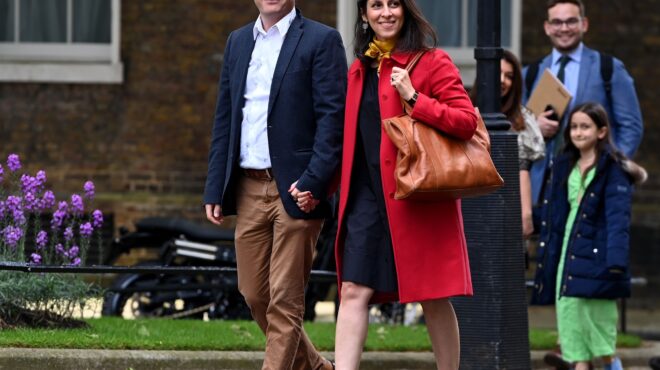 η-καλοσύνη-των-ξένων-και-της-τέχνης-562807702