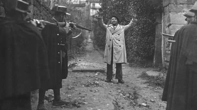 90-χρόνια-πριν-στην-κ-10-12-1933-562774396