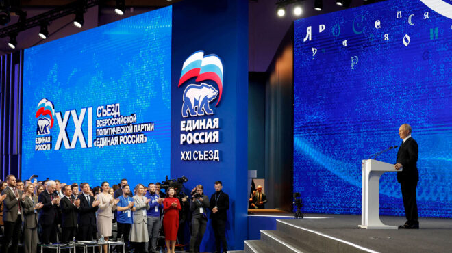 ο-πούτιν-λέει-ότι-η-ρωσία-είναι-έτοιμη-ν-562791472