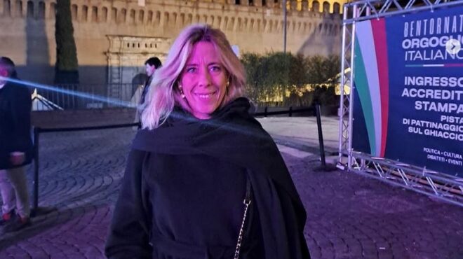 ιταλίδα-γερουσιαστής-η-απόκτηση-παιδ-562804627