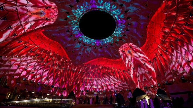 cop28-διχάζει-η-σταδιακή-κατάργηση-των-ορυ-562778743