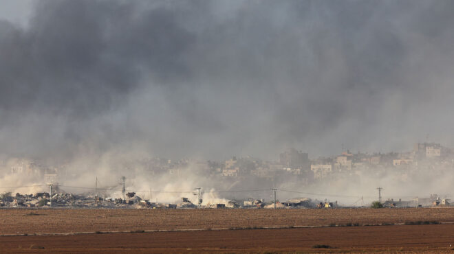 αρχηγός-των-idf-το-δίκτυο-της-χαμάς-καταρ-562775260