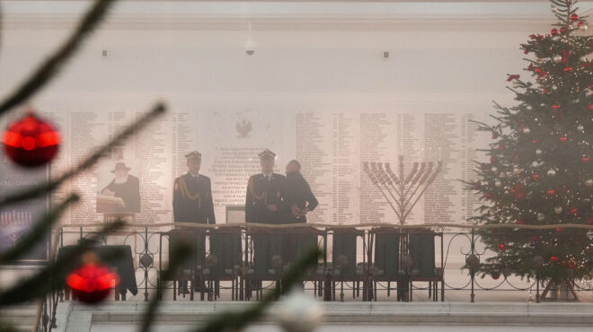 πολωνία-ακροδεξιός-βουλευτής-έσβησε-562778833