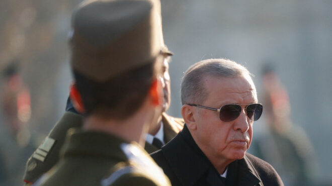 γάζα-διεργασίες-για-νέα-κατάπαυση-του-562791595