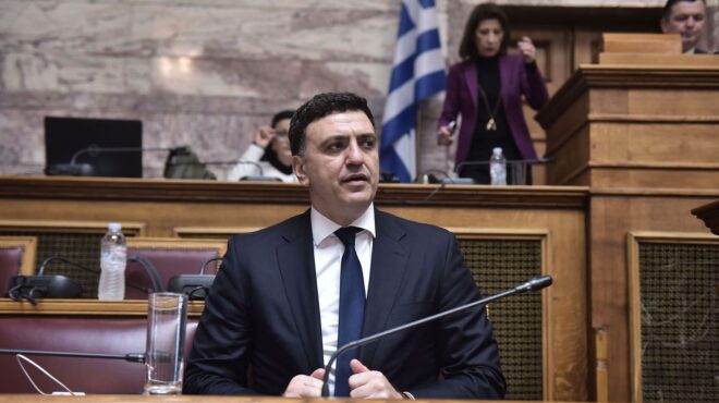 β-κικίλιας-εθελοντές-μοτοσικλετιστέ-562789222