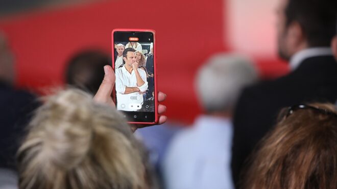 τα-τρία-μεγάλα-πρότζεκτ-της-κουμουνδο-562781182