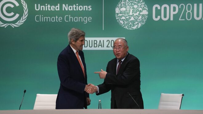 cop28-ασαφείς-διατυπώσεις-ενώ-χάνεται-πολ-562781260