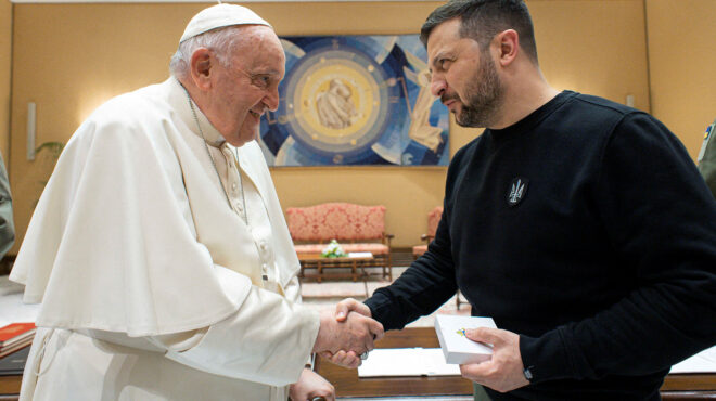 ουκρανία-νεκροί-σε-τουλάχιστον-έξι-πό-562804786