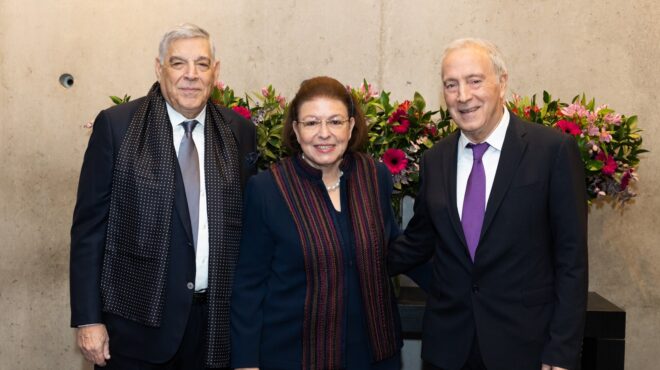 νοήματα-και-προσωποποιήσεις-μάς-περι-562784338