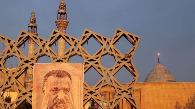 ιράν-τέσσερις-εκτελέσεις-για-κατασκ-562806262