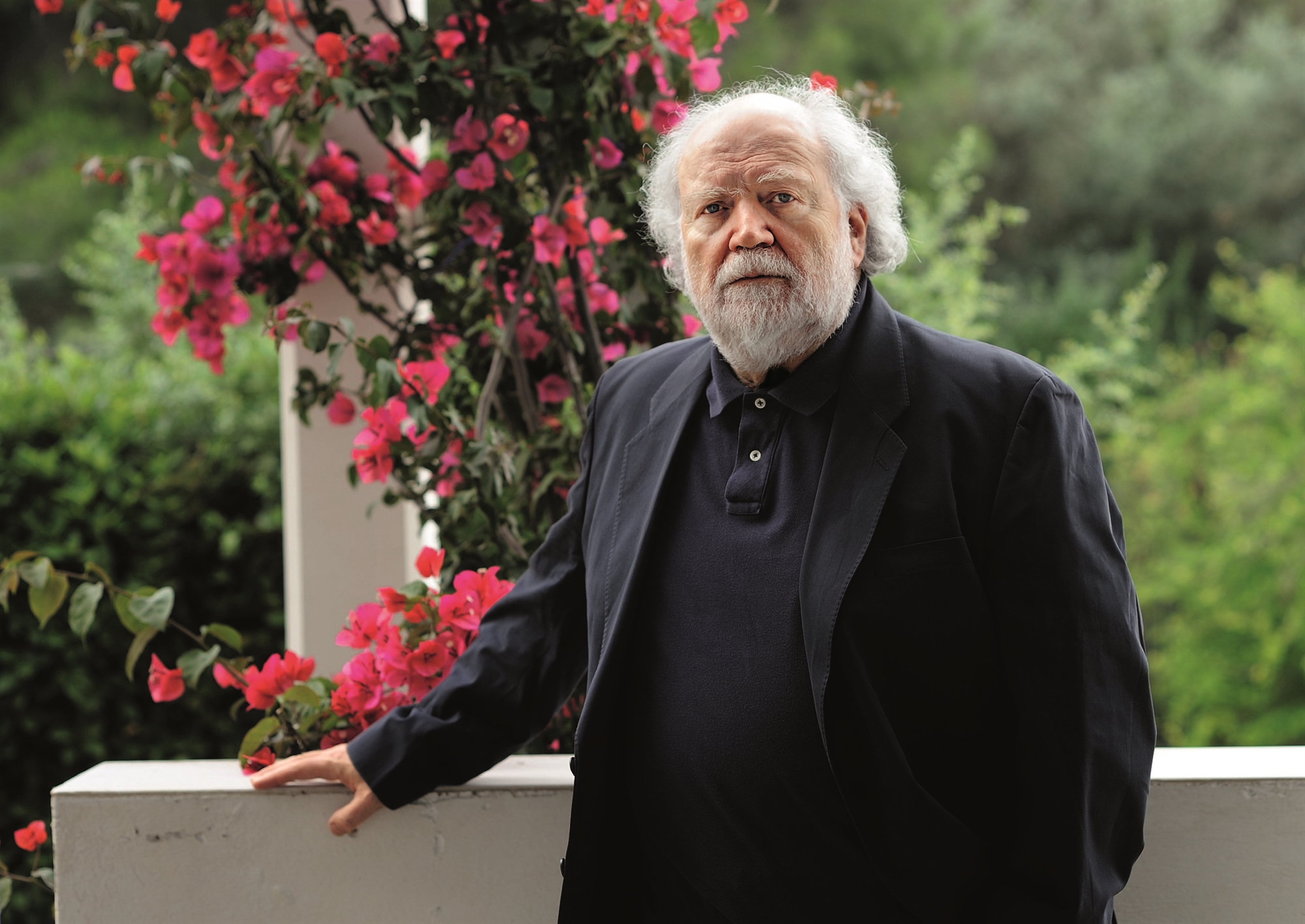 Απώλειες του 2023-3