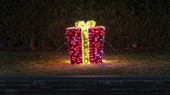 εντός-και-εκτός-η-τουρκία-επιστρέφει-σ-562796308