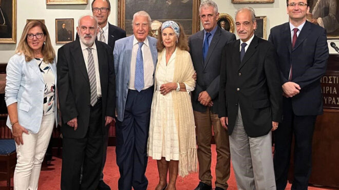 εφυγε-ο-σπύρος-φλαμπουριάρης-ένας-σ-562771672