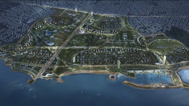 αντίστροφη-μέτρηση-για-την-είσοδο-της-or-562758931