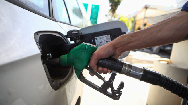 γ-πιτσιλής-οι-εταιρείες-καυσίμων-πρέ-562762600