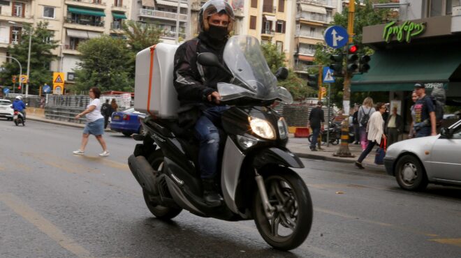 κλείνει-στα-τέλη-του-έτους-η-instashop-στην-ελλ-562781617