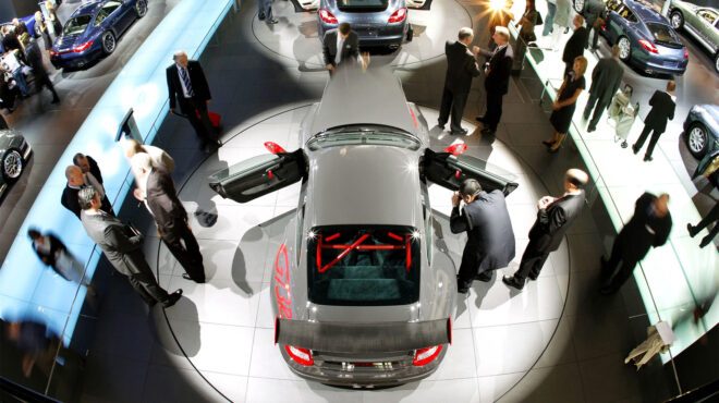 η-ιστορία-του-ξεχασμένου-εβραίου-συνι-562804042